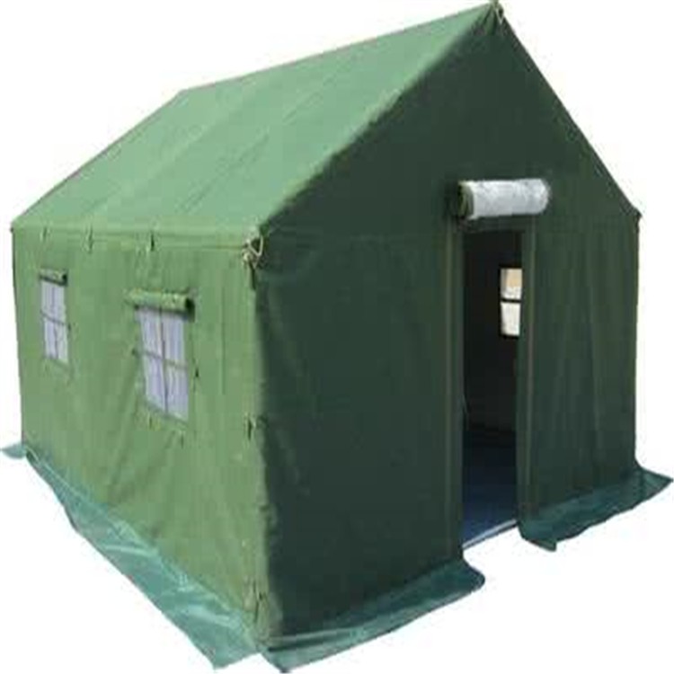 朝阳充气军用帐篷模型销售